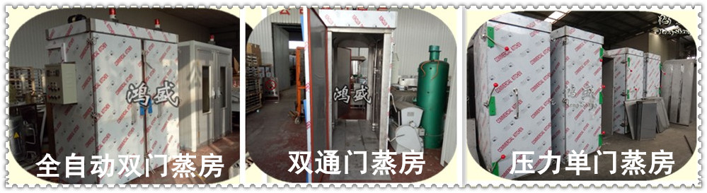 新闻资讯